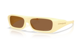 Oakley Permian Glasses-2