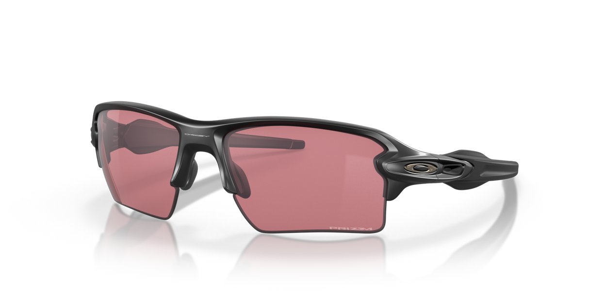 Oakley Flak 2.0 XL Sunglasses-2