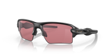 Oakley Flak 2.0 XL Sunglasses-2