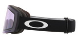 Oakley Fall Line M Snow Goggles-5