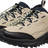 KEEN Big Kid's Jasper Zionic Sneaker-3