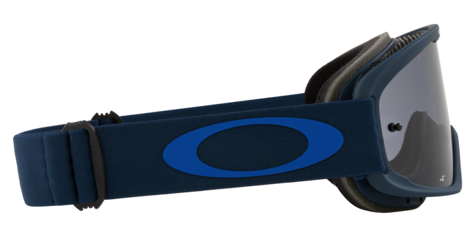 Oakley O Frame 2.0 Pro Mountain Bike MX Goggles-11