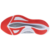 Mizuno Women's Wave Rebellion Flash 2 Running Shoes-2
