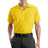 Red Kap Men's Industrial Short Sleeve Work Shirt. SP24 Red Kap