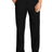 Red Kap Men's Elastic Insert Pant Corporate Apparel Pants & Sweatpants