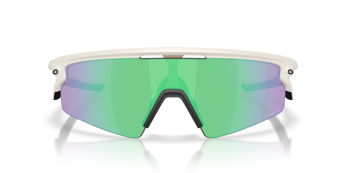 Oakley Sphaera Strike Sunglasses-8