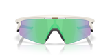 Oakley Sphaera Strike Sunglasses-8