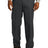 Red Kap Men's   Industrial Cargo Pant
