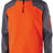 Holloway Men's Raider Pullover Holloway