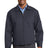Red Kap Men's Slash Pocket Jacket. JT22 Red Kap