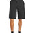 Red Kap Men's   Industrial Work Short