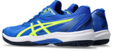 Asics Men's Game FF Pickleball Tennis Shoes-7