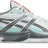Asics Men's Powerbreak FF Volleyball Shoes-1