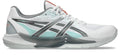 Asics Men's Powerbreak FF Volleyball Shoes-1