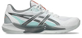 Asics Men's Powerbreak FF Volleyball Shoes-1