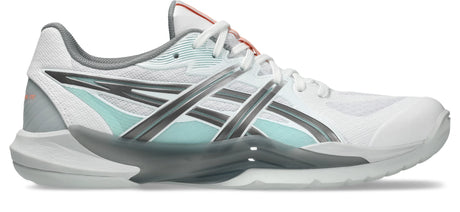 Asics Men's Powerbreak FF Volleyball Shoes-1