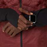 Asics Men's Road Winter Jacket-8