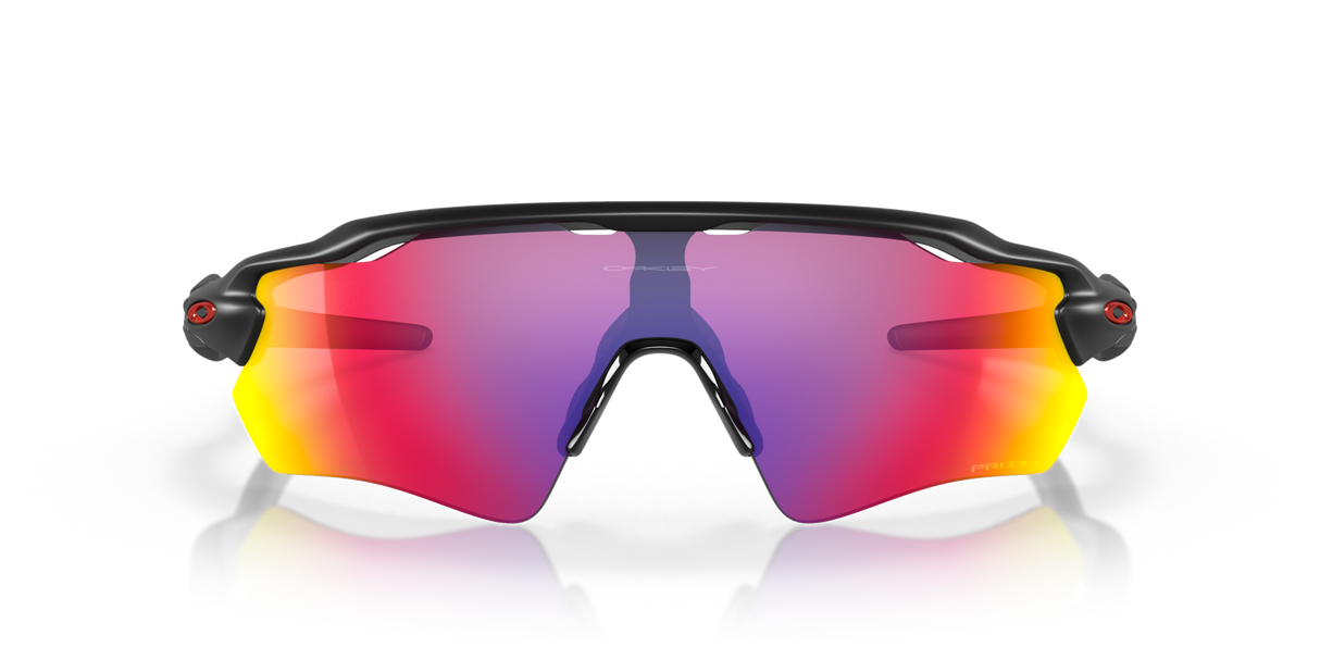 Oakley Radar EV Path Sunglasses-12