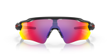 Oakley Radar EV Path Sunglasses-12