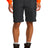 Red Kap Men's Cargo Short. PT66 Red Kap