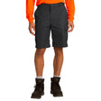 Red Kap Men's   Industrial Cargo Short