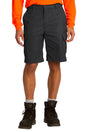 Red Kap Men's   Industrial Cargo Short