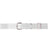 Augusta Youth Elastic Baseball Belt Augusta