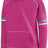 Augusta Girl's Spry Hoodie Augusta