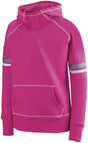 Augusta Girl's Spry Hoodie Augusta