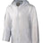 Augusta Youth Clear Rain Jacket Augusta