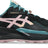Asics Women's Trabuco 14 GTX Trail Running Shoes-1