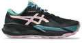 Asics Women's Trabuco 14 GTX Trail Running Shoes-1