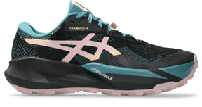 Asics Women's Trabuco 14 GTX Trail Running Shoes-1