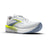 Brooks Men's Launch 12 Running Shoes-1