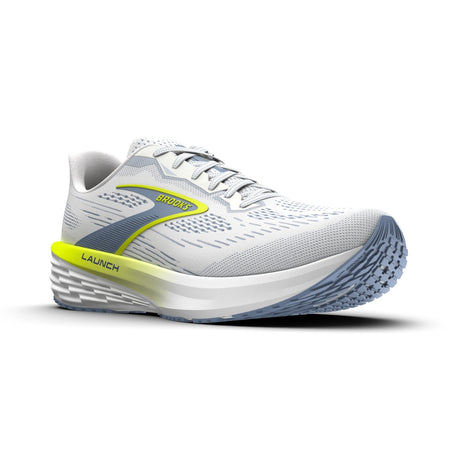 Brooks Men's Launch 12 Running Shoes-1