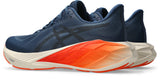 Asics Men's Dynablast 6 Running Shoes-7