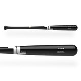 Tucci TL-110 Pro Select Wood Bat-1
