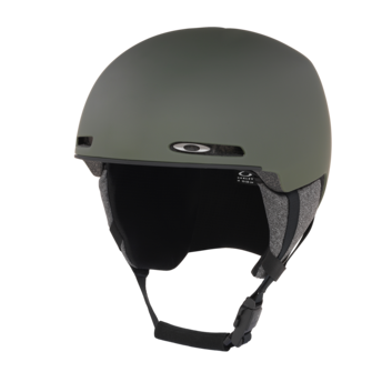 Oakley Mod1 Snow Helmet-3