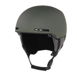 Oakley Mod1 Snow Helmet-3