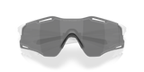 Oakley Cybr Zero Sunglasses-8