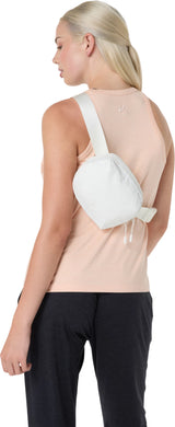 Asics Youth Performance Life 3 Way Pouch-5