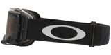 Oakley Front Line MX Goggles-5