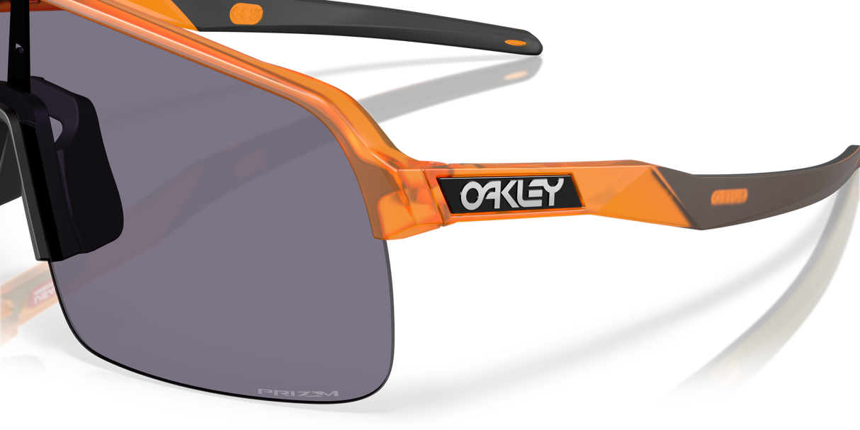 Oakley Sutro Lite Sunglasses-6