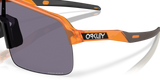 Oakley Sutro Lite Sunglasses-6