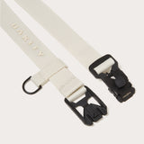 Oakley Latitude Web Belt-3