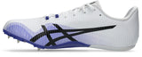 Asics Youth Hypersprint 8 Track & Field Shoes-2