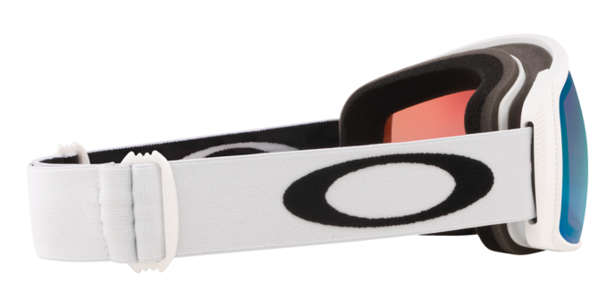Oakley Flight Tracker M Snow Goggles-10