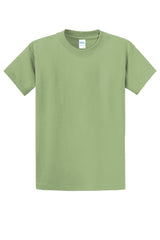 Port & Company Men's Essential Tee. PC61 5 of 5