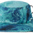 Pacific Headwear Active Sport Mossy Oak Camo Boonie Pacific Headwear