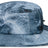Pacific Headwear Active Sport Mossy Oak Camo Boonie Pacific Headwear